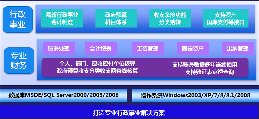 %e5%9b%be%e7%89%871