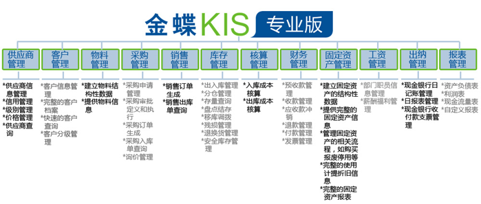 1558177017201441.png image.png