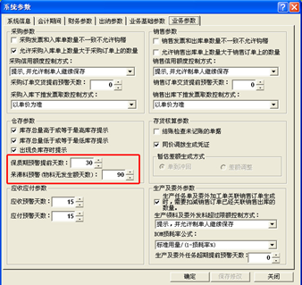 1558177049109592.png image.png