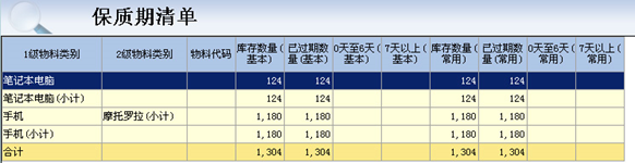 1558177062111036.png image.png