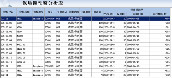 1558177072298798.png image.png