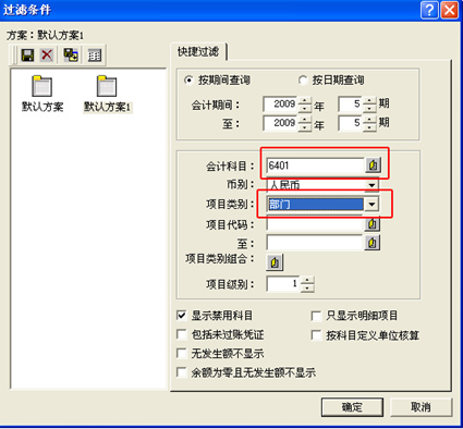 1558177305778995.png image.png