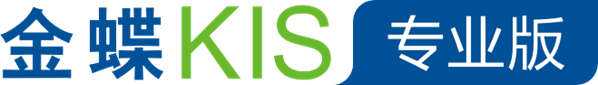 1558177550207379.png image.png