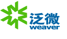 泛微e-office协同办公平台