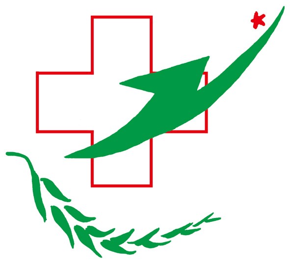 枞阳县人民医院