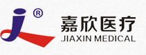 安庆市嘉欣医疗用品科技股份有限公司