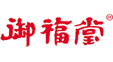 安徽御福堂木业有限公司