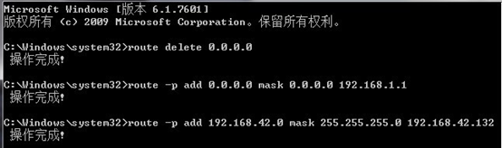 1560237063190099.png image.png