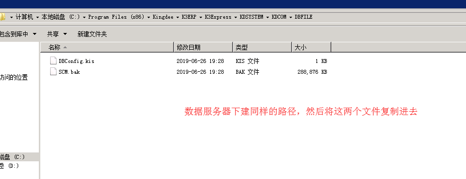 图3.png